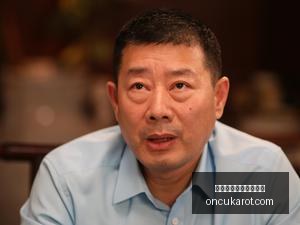 足球攻略周,德甲赛事前,门兴对埃弗,澳门威尼斯人赌场官网,澳门威尼斯人赌场官网App,澳门威尼斯人赌场官网下载,澳门威尼斯人赌场官网登录,澳门威尼斯人赌场官网平台