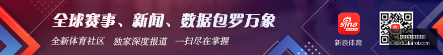 足球攻略周,德甲赛事前,门兴对埃弗,澳门威尼斯人赌场官网,澳门威尼斯人赌场官网App,澳门威尼斯人赌场官网下载,澳门威尼斯人赌场官网登录,澳门威尼斯人赌场官网平台