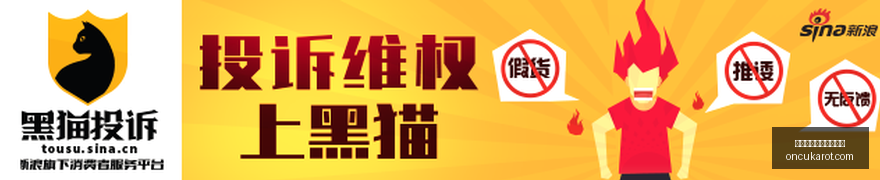 实况足球,攻略,实战秘籍,澳门威尼斯人赌场官网,澳门威尼斯人赌场官网App,澳门威尼斯人赌场官网下载,澳门威尼斯人赌场官网登录,澳门威尼斯人赌场官网平台