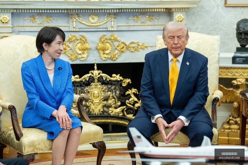 合肥工业大,学党委书记,孙炜上任,澳门威尼斯人赌场官网,澳门威尼斯人赌场官网App,澳门威尼斯人赌场官网下载,澳门威尼斯人赌场官网登录,澳门威尼斯人赌场官网平台