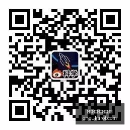 独家,里沙利松或,启动法律程,澳门威尼斯人赌场官网,澳门威尼斯人赌场官网App,澳门威尼斯人赌场官网下载,澳门威尼斯人赌场官网登录,澳门威尼斯人赌场官网平台