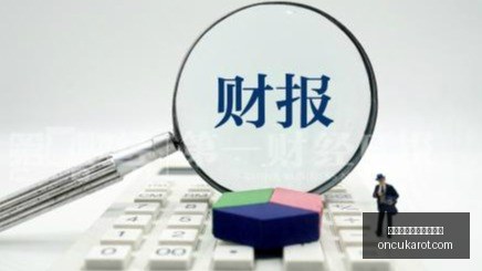 体育品牌新,品电竞风,引领市场新,澳门威尼斯人赌场官网,澳门威尼斯人赌场官网App,澳门威尼斯人赌场官网下载,澳门威尼斯人赌场官网登录,澳门威尼斯人赌场官网平台