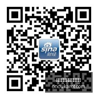 腾讯电竞新,品发布,品牌联手创,澳门威尼斯人赌场官网,澳门威尼斯人赌场官网App,澳门威尼斯人赌场官网下载,澳门威尼斯人赌场官网登录,澳门威尼斯人赌场官网平台