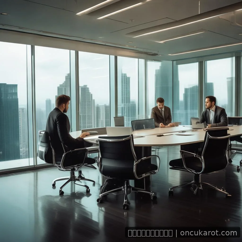 澳门威尼斯人赌场官网 - 狗血反转 进展梳理 - 澳门威尼斯人赌场官网 配图1