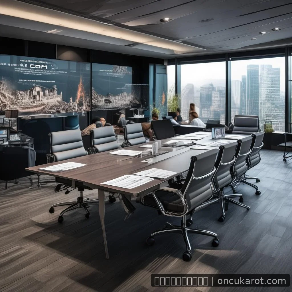 澳门威尼斯人赌场官网 - 《流浪地球2》票房口碑双丰收，主创团队受赞誉 配图1