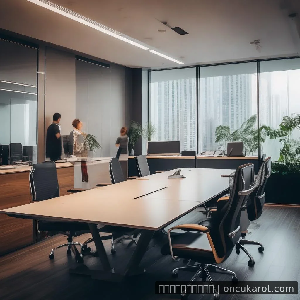 澳门威尼斯人赌场官网 - 澳门威尼斯人赌场官网 - 《满江红》口碑分歧引发行业思考，票 配图1