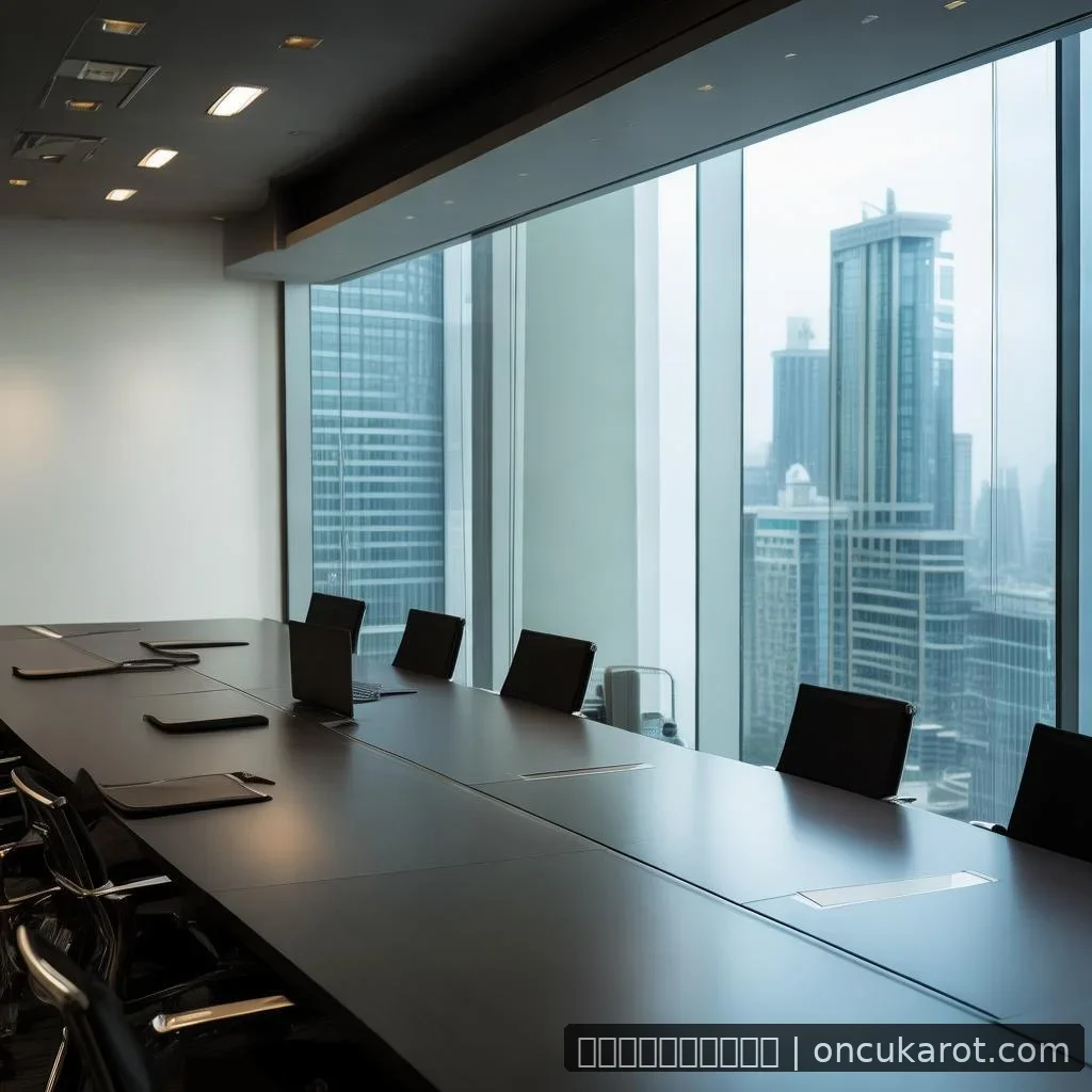 澳门威尼斯人赌场官网 - 网红短剧反转剧情引发书荒追更 配图1