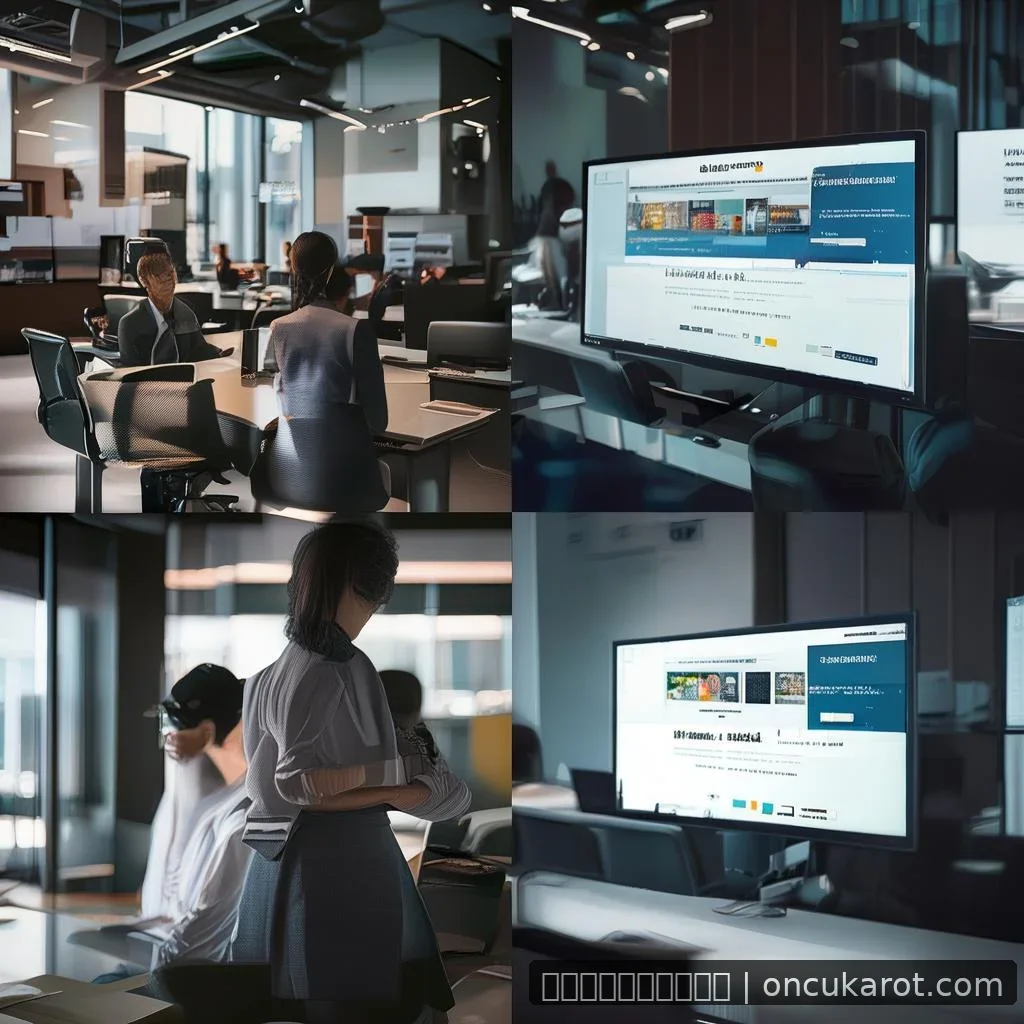 澳门威尼斯人赌场官网 - 智能硬件 进展梳理 配图1