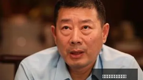 足球攻略周六007德甲赛事前瞻：门兴对埃弗斯堡，独家推荐解析