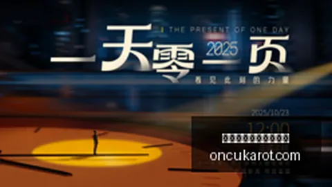 电竞战队阵容，澳门威尼斯人赌场官网平台，调整，品牌合作升级再战