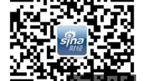 电竞赛事前瞻澳门威尼斯人赌场官网下载：强强对决悬念重重